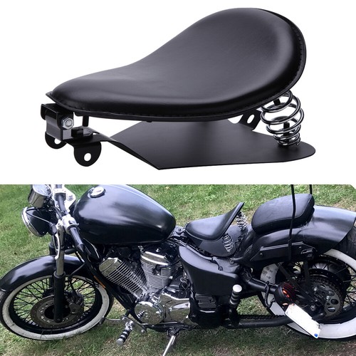 Sella supporto molla - , sedile