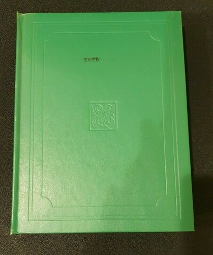 Libro premio nobel per - per, la