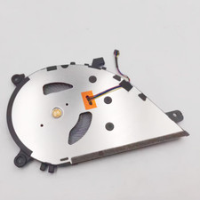 Ventola di raffreddamento CPU