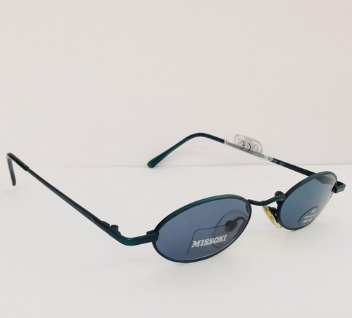 Missoni m367 dj1 - dj1, 47/19