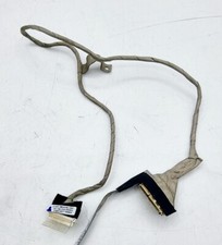 Ricambio Originale PC