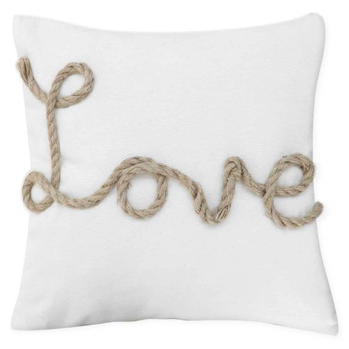 Cuscino cotone moderno - cuscino,