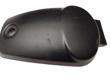 Carena tappo serbatoio Derbi Senda Bi3 50 125 Savannah