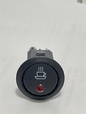 RICAMBIO AROMA TASTO