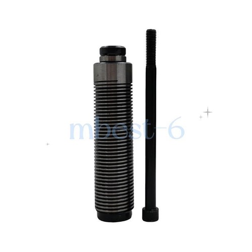 Tire wheel balancer 160 36mm - tire, 160*36mm