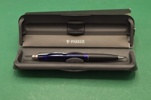 Vintage parker penna - penna, biro