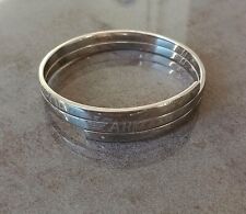 Bracciale/Bracciale Emporio