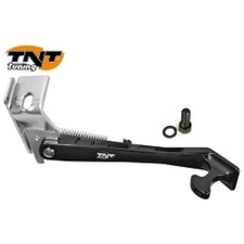 370512A ALUMINUM SIDE STAND