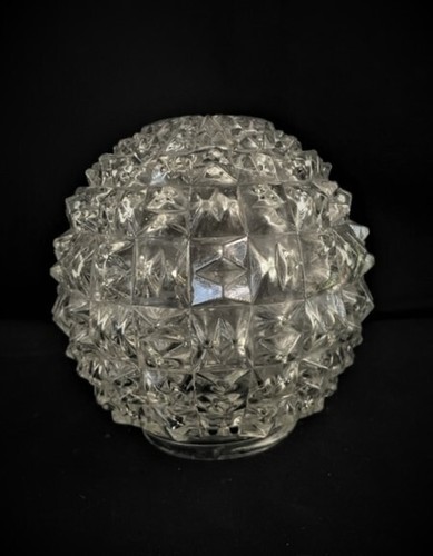 Ricambio lampadario vetro - ricambio,
