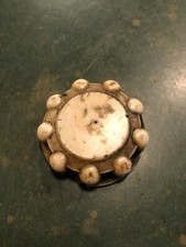 TAPPO SERBATOIO BENZINA TANK