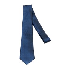 COORDINATO UOMO CRAVATTA CON