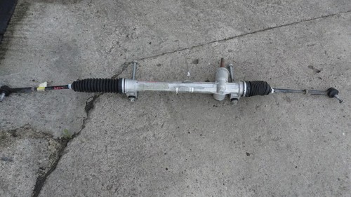 Scatola sterzo guida opel - scatola,