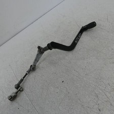 Moto Guzzi NTX 350 650 Leva