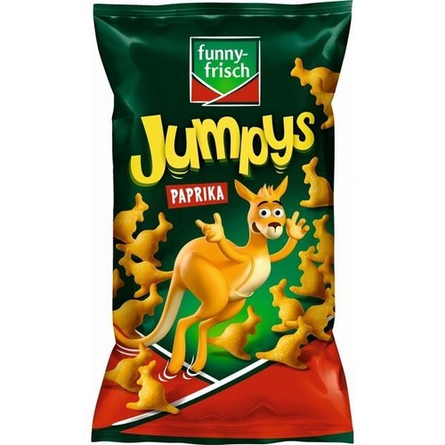 Divertente fresco jumpys - divertente-fresco,