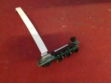 Scheda audio audio modulo cavo