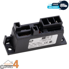 ZANUSSI 053647 GENERATORE