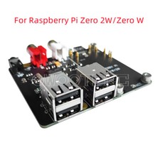  X302 Scheda Audio HiFi DAC