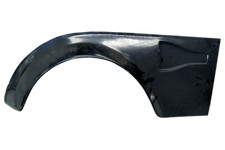 PARAFANGHI ANTERIORI  ABARTH