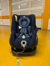 Seggiolino Auto Britax Romer