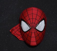 The amazing spiderman - the,