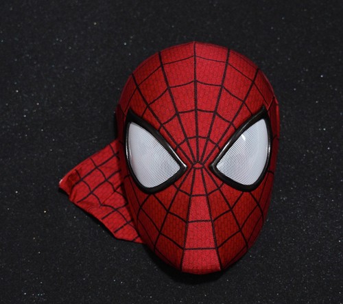 The amazing spiderman - the, 2
