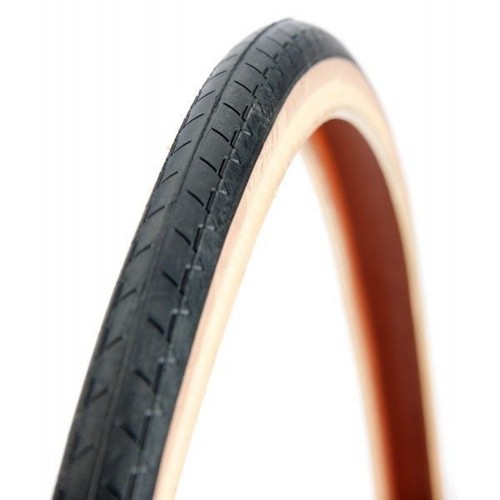 Pneumatico michelin dynamic - pneumatico,