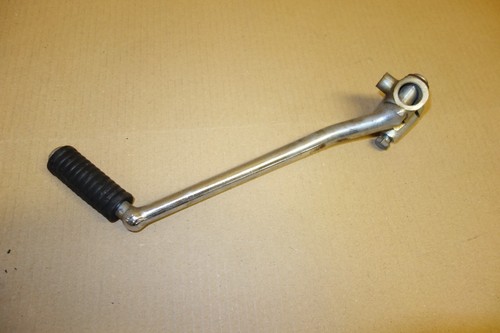 Honda ft500 500 pc07 1982 - ft,