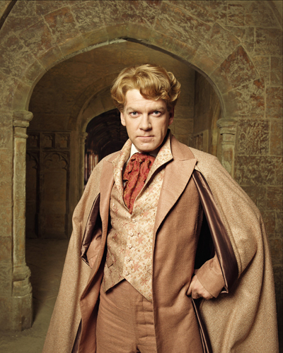Branagh kenneth harry - branagh,,