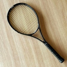 Racchetta tennis prince - tennis,