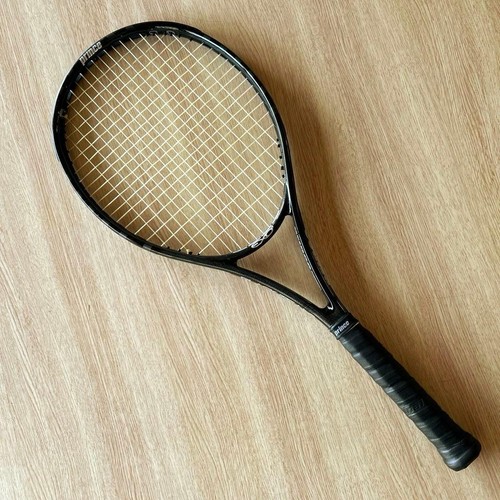 Racchetta tennis prince - tennis,