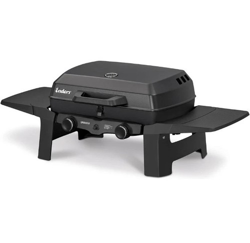 Enders urban mobile gas 2 - urban,