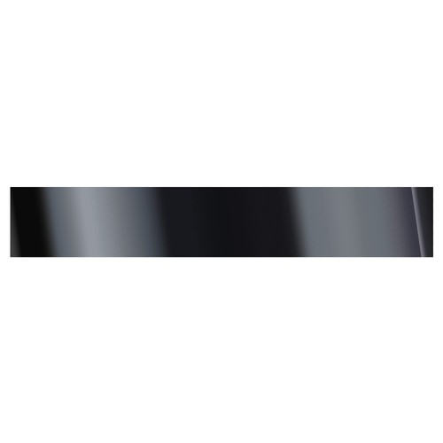 Fascia parasole universale - fascia,