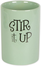 Accessori Cucina Collezione Retro, Ceramica, Giadeite