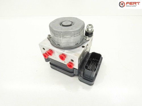 Blocco abs yamaha yzf r1 - abs, (yamaha