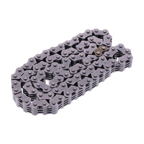 Catena distribuzione did - catena,
