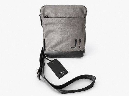 Joop borsa tracolla - joop!,