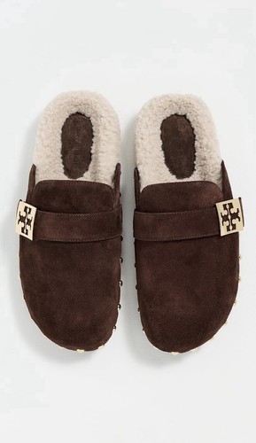 Tory burch mellow stud - burch,