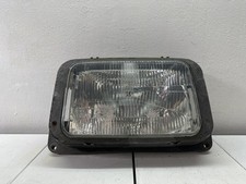 FARO ANTERIORE SINISTRO PER