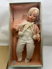 Marinella FURGA 5821 vellutati