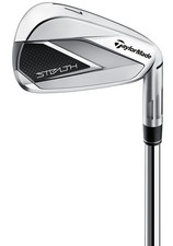 TaylorMade STEALTH 5-PW, AW