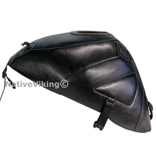 Kawasaki zx6r 1999 bagster - kawasaki,