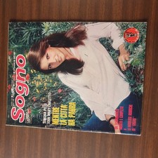 GNY LANCIO FOTOROMANZO SOGNO