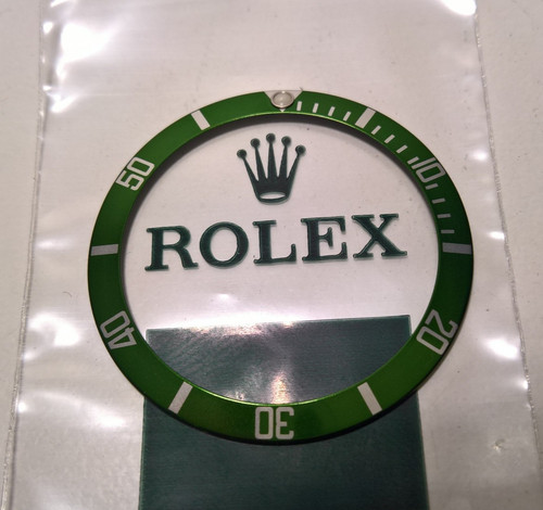Ultra rare rolex - rare,