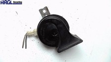 Clacson 7701205707 renault - 7701205707,