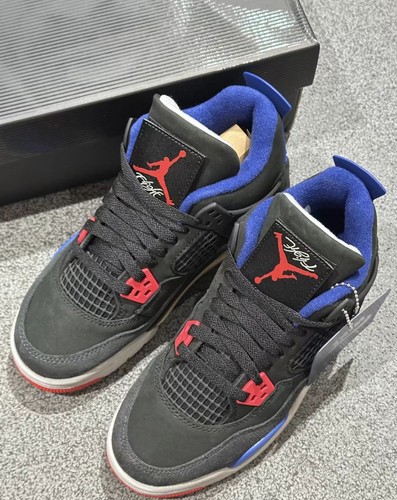 Air jordan retrò rare - jordan,