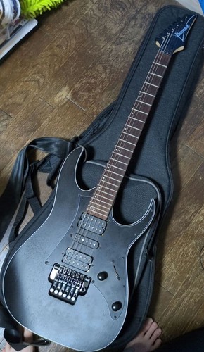 Ibanez rg350zb chitarra - rg350zb,