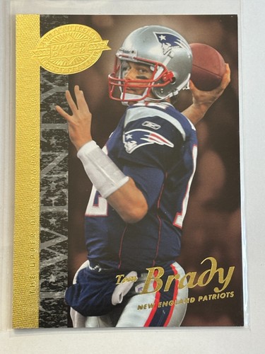 Carta base 20 - 🏈,