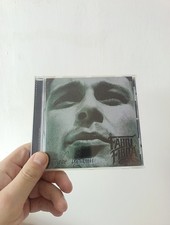 CD Turbe Giovanili Remastered