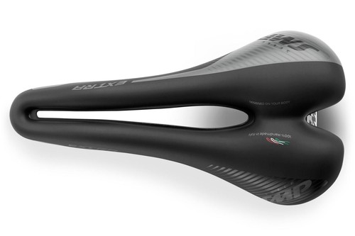 Sella smp extra nera - extra,