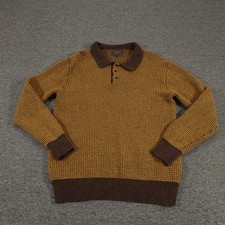 Maglione Beams Plus uomo XL